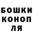 Бошки Шишки гибрид Gafur Karpekov