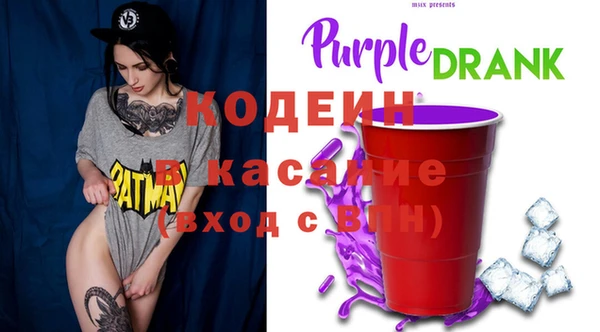 ешки Пересвет
