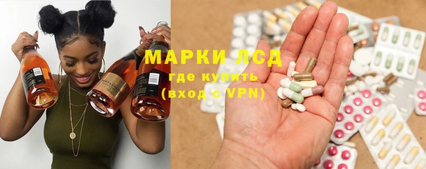 крисы Алексин