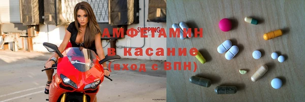 крисы Абаза