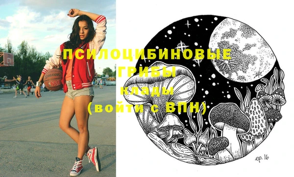 MDMA Premium VHQ Абинск